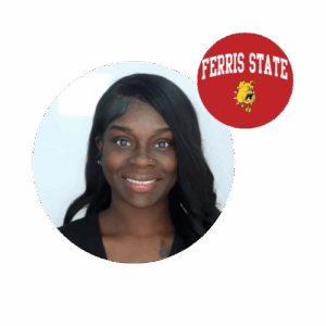 Constance Phillips