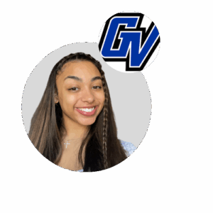 Kierra Washington
