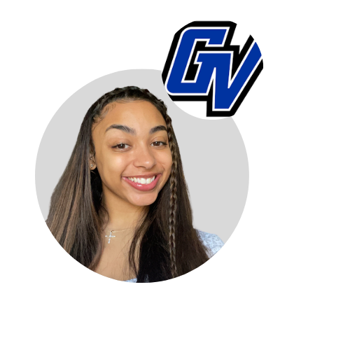 Kierra Washington