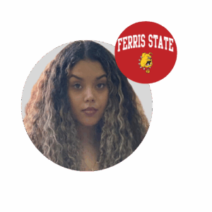 Tyona Brown