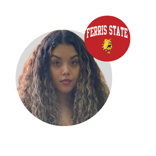 Tyona Brown