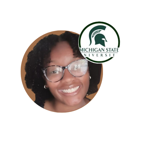Trinity McGhee