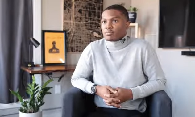 Engaging in Therapy for the First Time