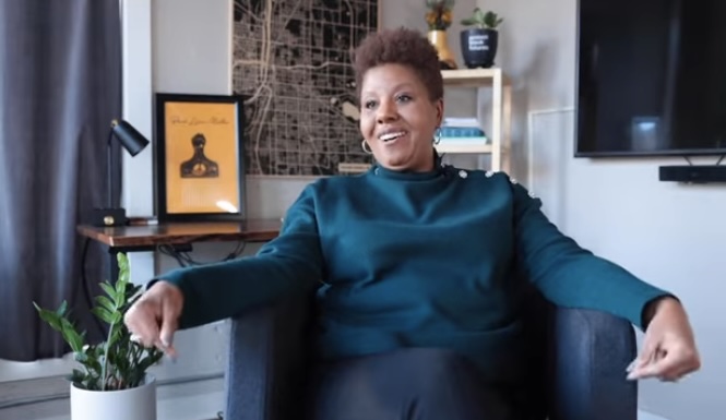 GRAAHI's Focus on Mental Health