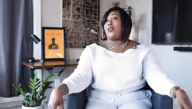 Navigating Mental Health Challenges