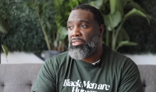 Therapy, Medication, and Finding a Healthy Balance